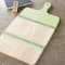 Cutting Board Décor by Make Market®